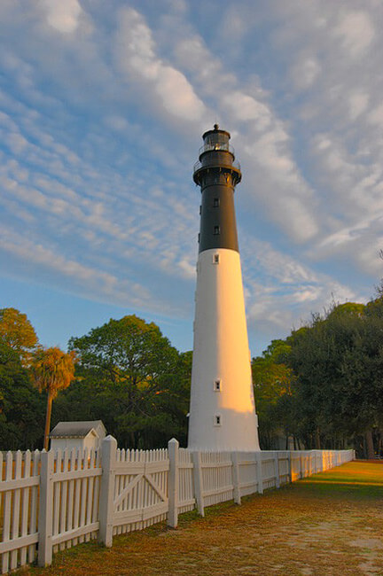 hunting-island-lighthouse